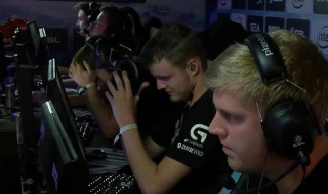 勇士稳定领 勇士稳定领