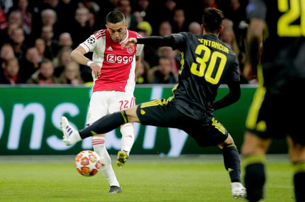 串联球队攻 串联球队攻