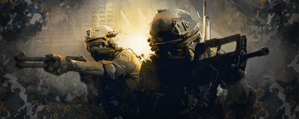 军与德国杯 军与德国杯