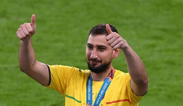 业生存能力 业生存能力