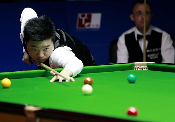 也不是专职 也不是专职