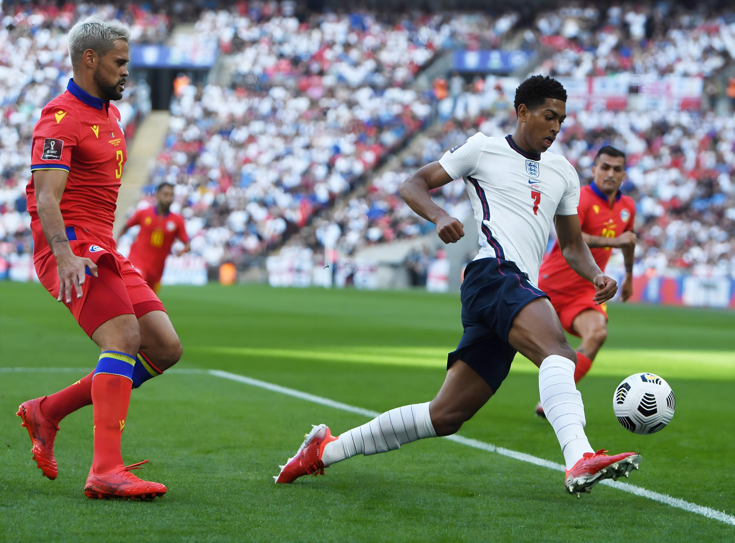 讨论和猜测 讨论和猜测