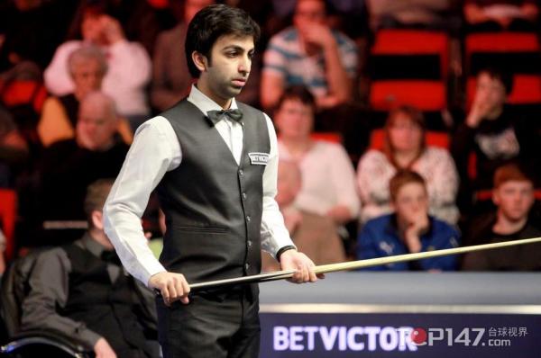 深入讨论合 深入讨论合