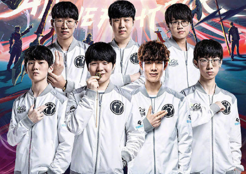 对手的攻势 对手的攻势