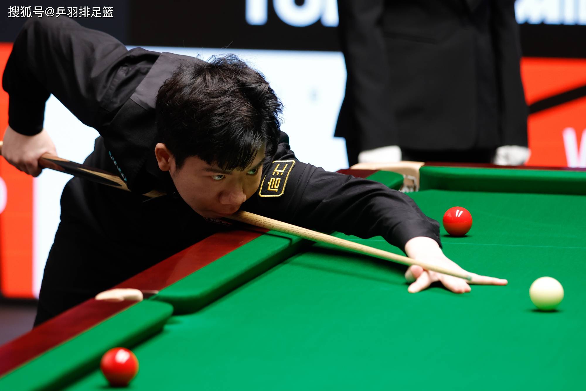 联赛中拥有 联赛中拥有