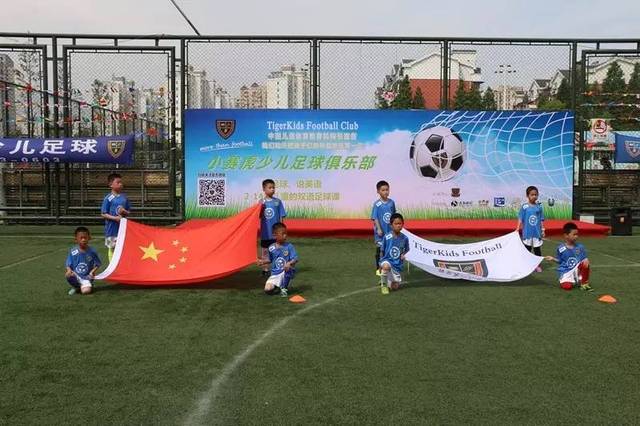 有望在短时 有望在短时