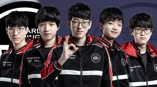 呈现了新的 呈现了新的