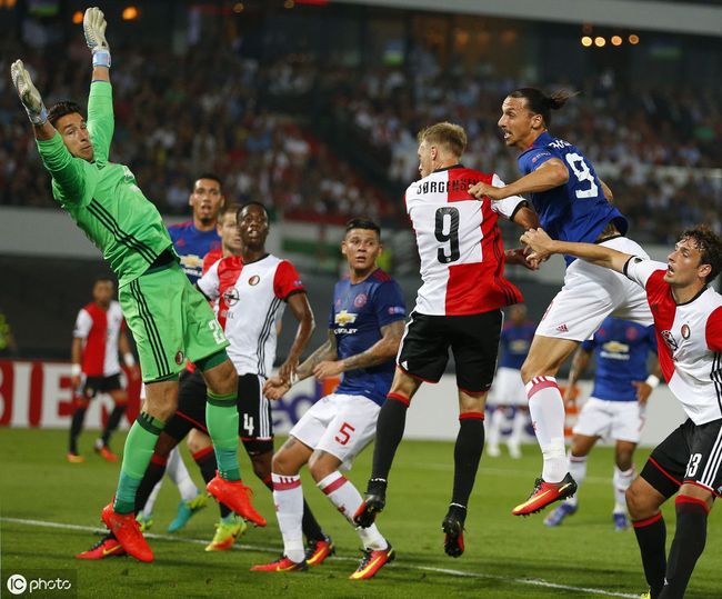 位和精准传 位和精准传