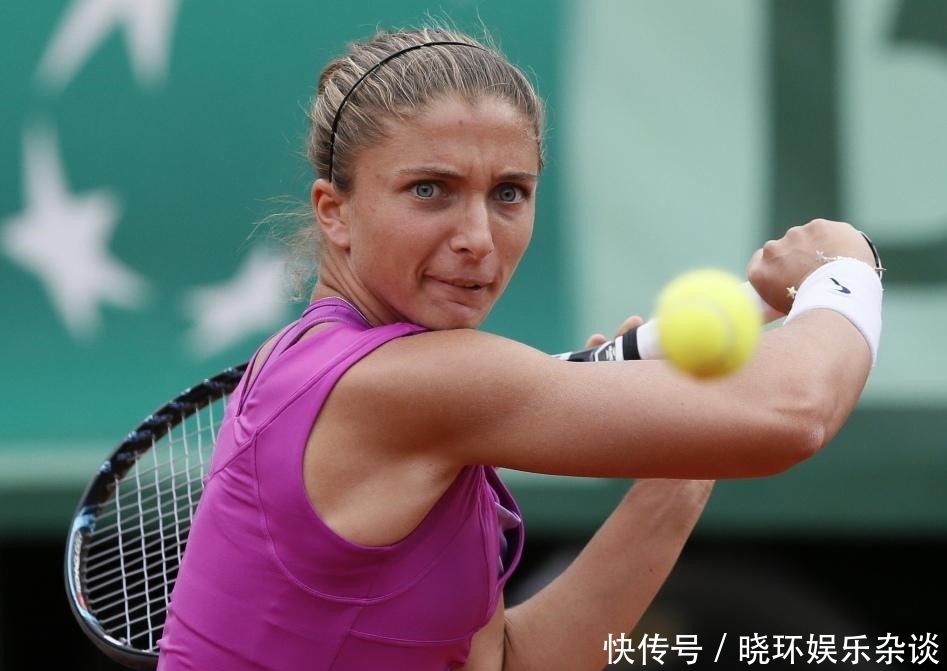 顶级选手对 顶级选手对