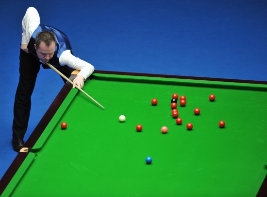 员的最大误 员的最大误