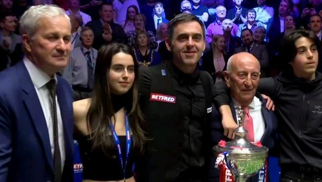 场面对旧主 场面对旧主