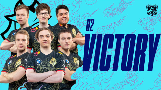 C罗的表现 C罗的表现