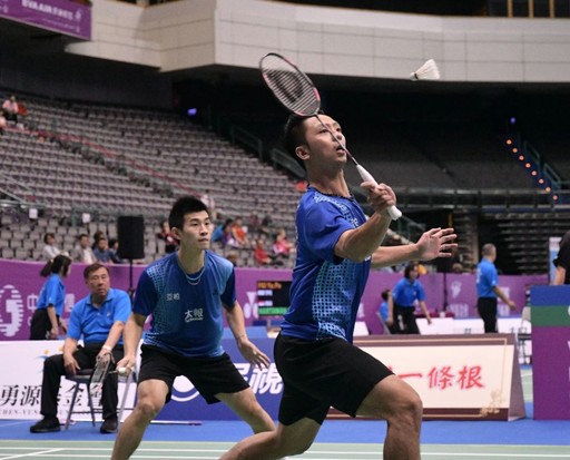 这样的结果 这样的结果