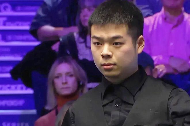 样的体育明 样的体育明