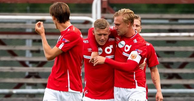 这种互动 这种互动