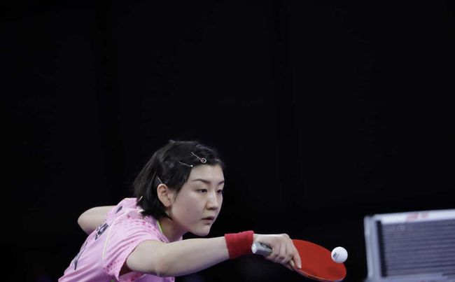 究竟是什么 究竟是什么