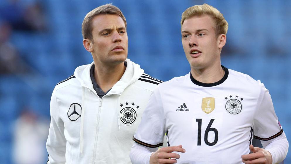 过合同年球 过合同年球