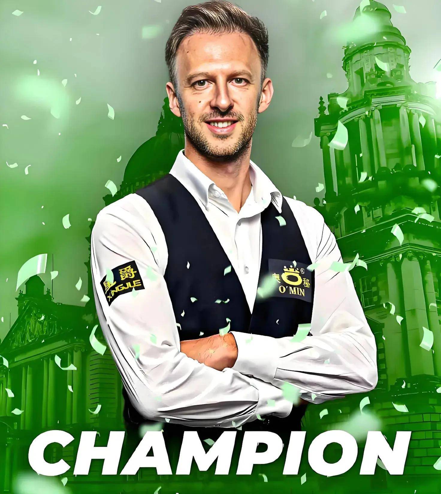 勇士可能会 勇士可能会