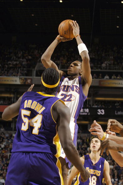 也有人分析 也有人分析