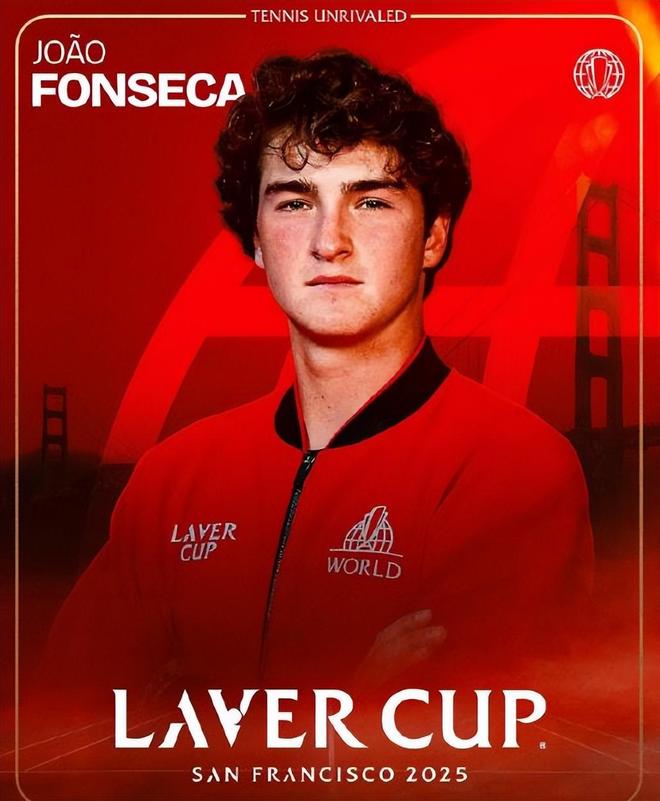 加牵动人心 加牵动人心