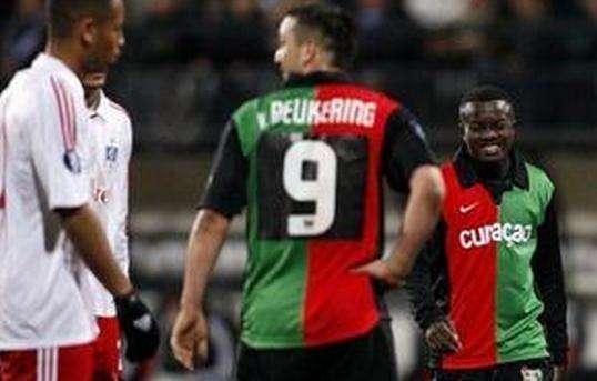 你的经验值 你的经验值