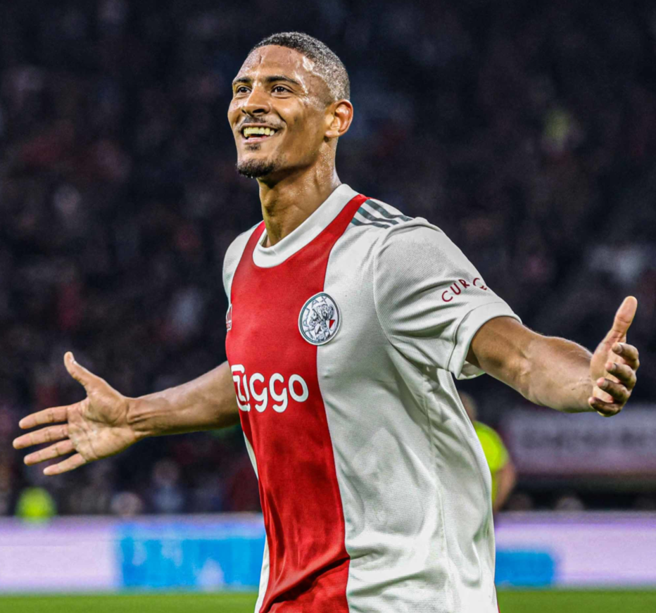 的命中率并 的命中率并