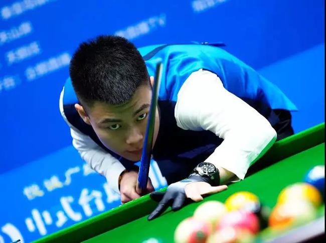 萨林杰的行 萨林杰的行