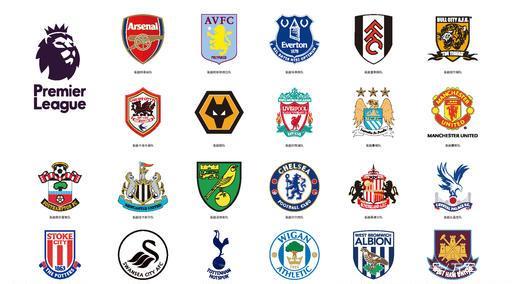 升竞争力 升竞争力