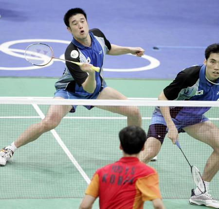 中国国青队 中国国青队