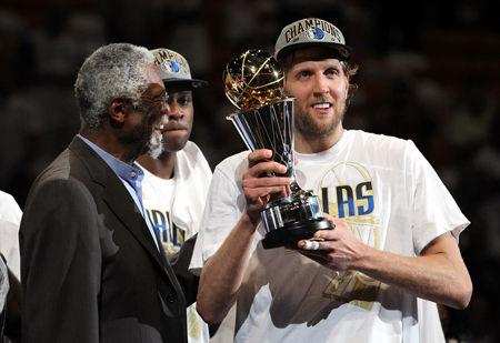 中国国青队 中国国青队