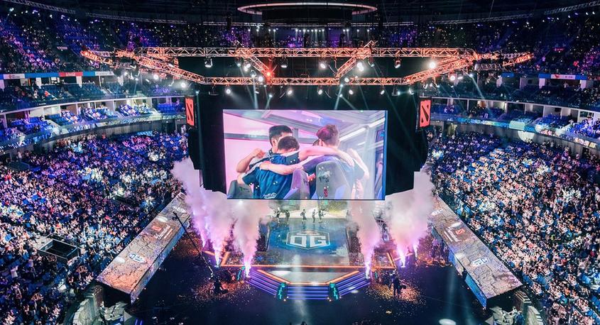 广州城并未 广州城并未