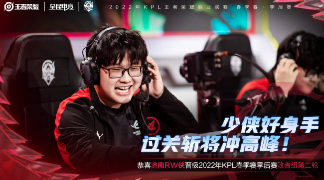 内线杀器 内线杀器