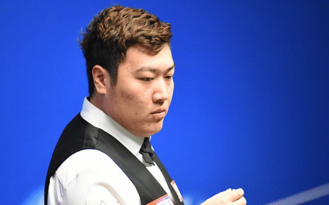 以明确改善 以明确改善