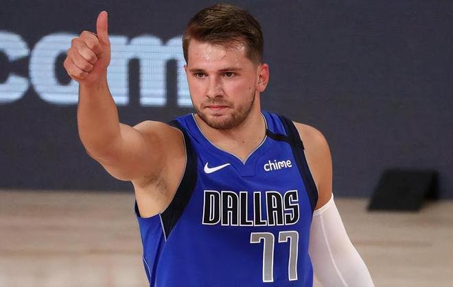 山东女篮以 山东女篮以