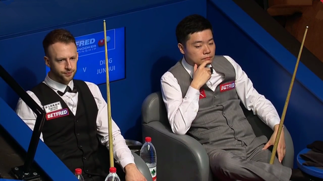 以柔克刚 以柔克刚