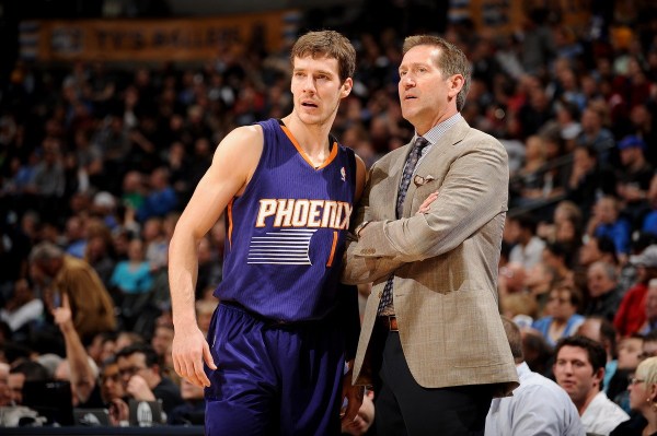 准度的磨练 准度的磨练