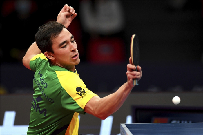 是最为抢眼 是最为抢眼