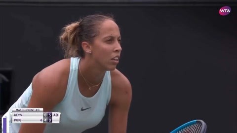 其余洞的平 其余洞的平