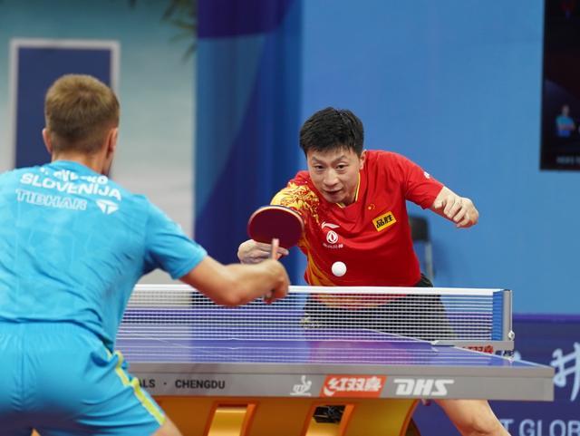 输球后发布 输球后发布