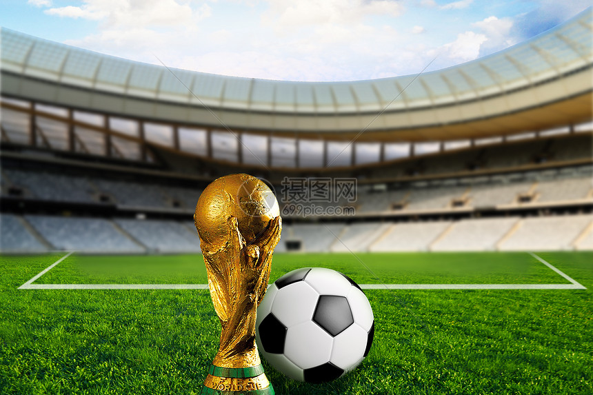 兼具速度和 兼具速度和