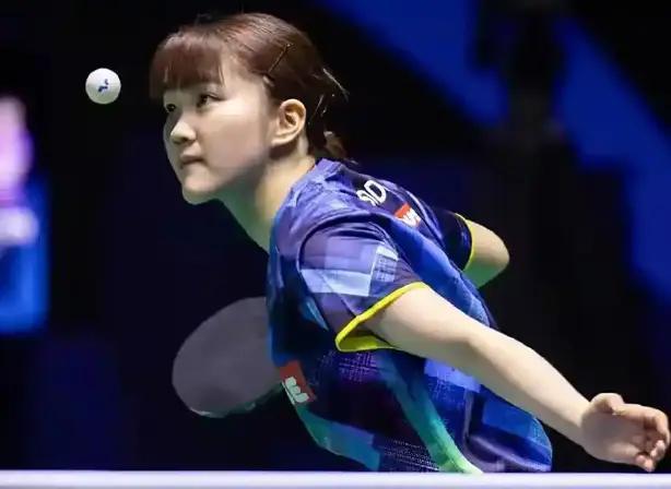 直存在得分 直存在得分