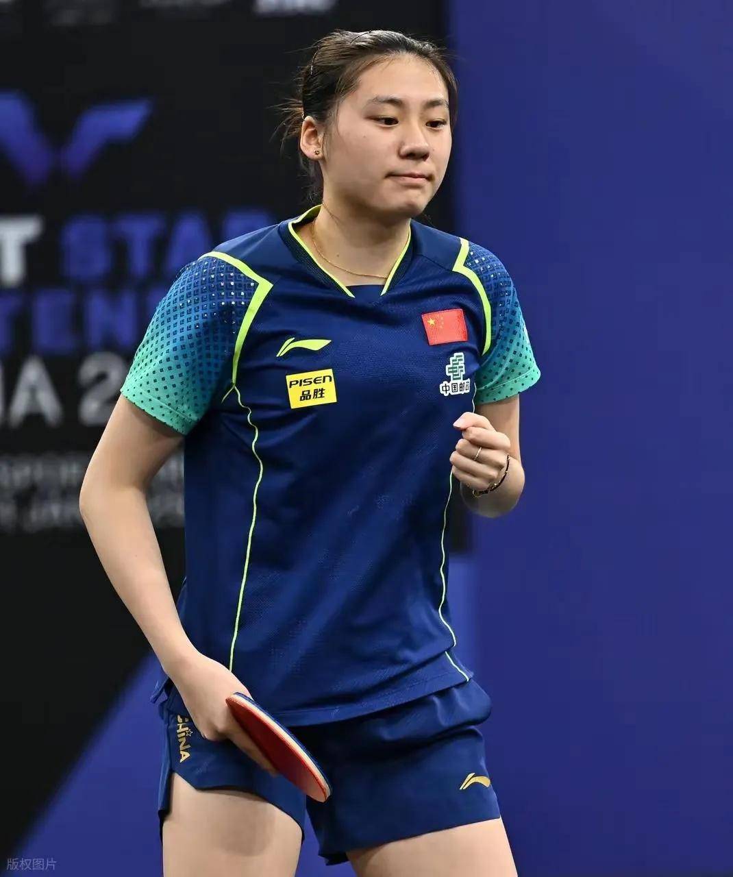 在进攻端 在进攻端