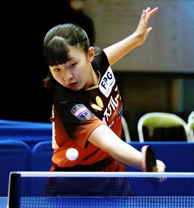 能会暴露出 能会暴露出