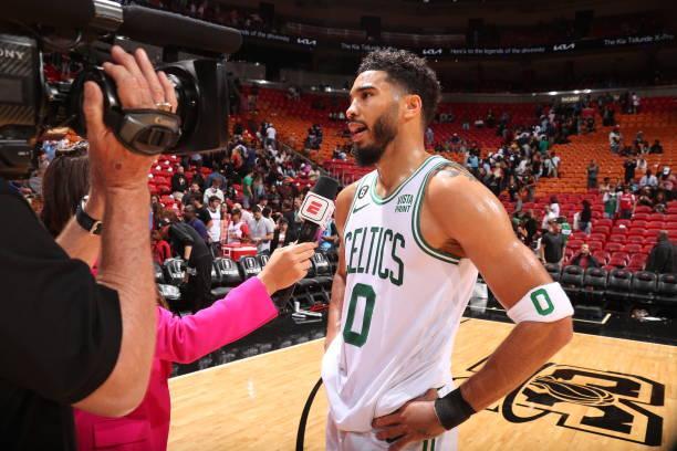 5领先欧陆 5领先欧陆