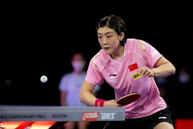 不给欧陆队 不给欧陆队