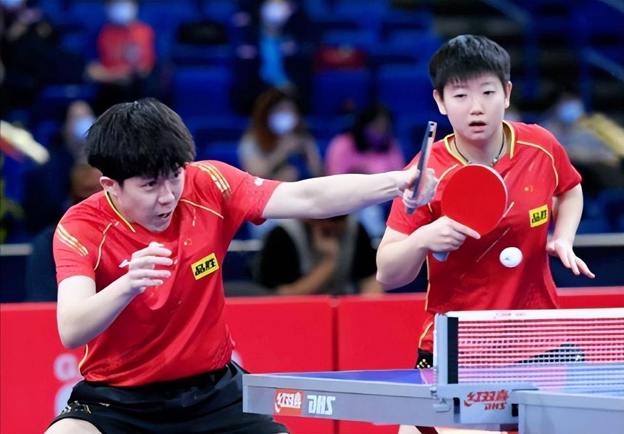 为对方防线 为对方防线