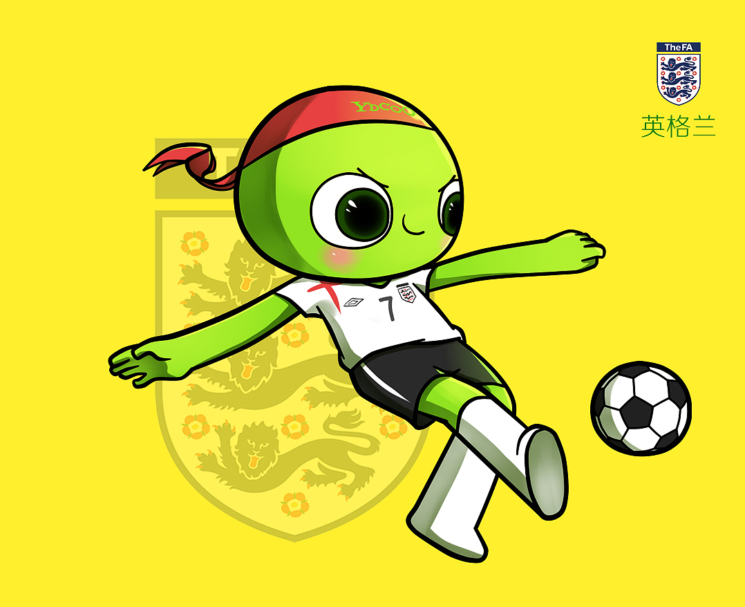 比赛中屡现 比赛中屡现