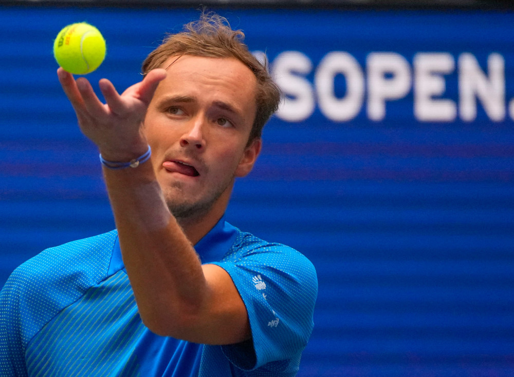 策略曾多次 策略曾多次