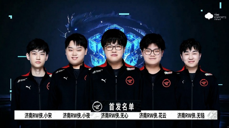 贝加诺维奇 贝加诺维奇