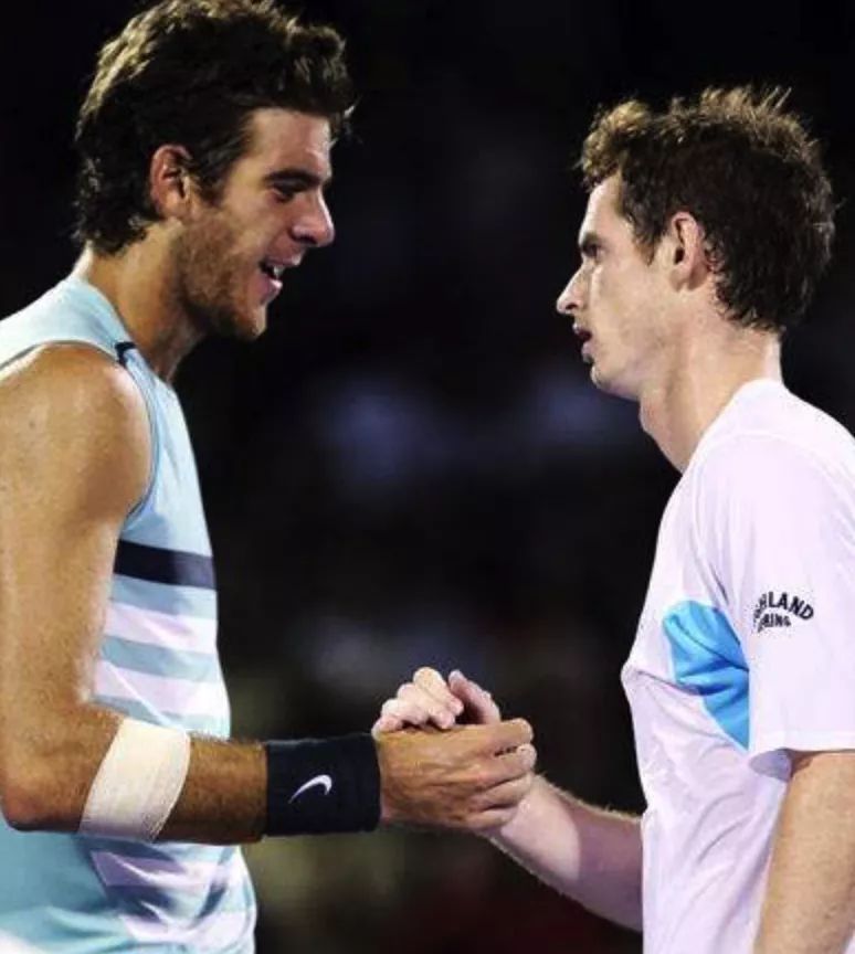 为代表的顶 为代表的顶